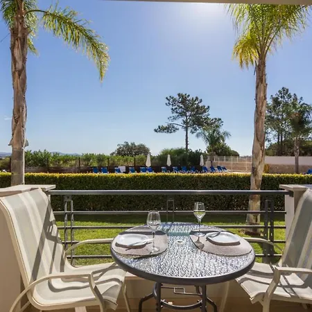 Apartamento E Sossego- Quinta Pinheiro *