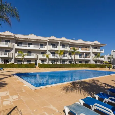 E Sossego- Quinta Pinheiro Albufeira