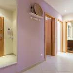 E Sossego- Quinta Pinheiro
