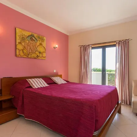 Apartment E Sossego- Quinta Pinheiro *