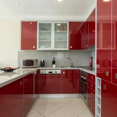 Apartment E Sossego- Quinta Pinheiro
