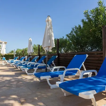 Apartment E Sossego- Quinta Pinheiro