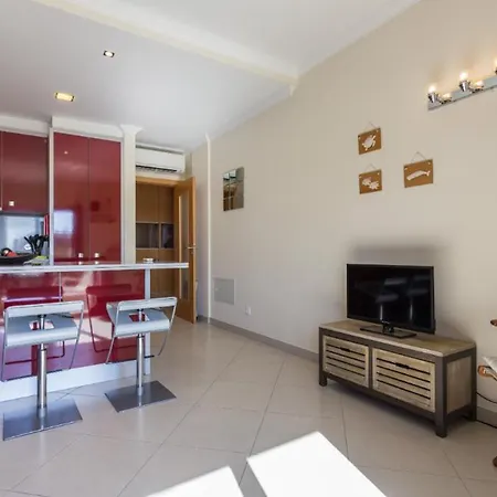 Apartment E Sossego- Quinta Pinheiro *